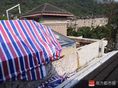 別墅加建后能否過戶（別墅加建部分可以過戶嗎？） 結(jié)構(gòu)污水處理池施工 第4張