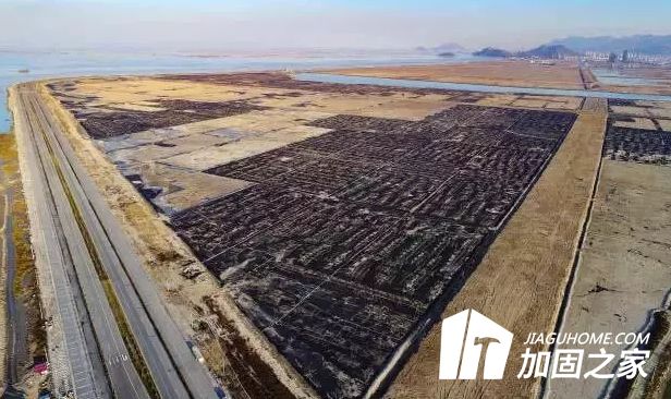 如何檢測加固效果的有效性(檢測地基加固效果是確保地基加固效果的關(guān)鍵步驟是什么) 鋼結(jié)構(gòu)跳臺(tái)施工 第2張 如何檢測加固效果的有效性(檢測地基加固效果是確保地基加固效果的關(guān)鍵步驟是什么) 鋼結(jié)構(gòu)跳臺(tái)施工 第2張