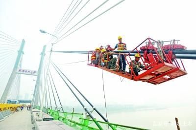 如何檢測加固效果的有效性（檢測地基加固效果是確保地基加固效果的關(guān)鍵步驟是什么） 鋼結(jié)構(gòu)跳臺(tái)施工 第5張