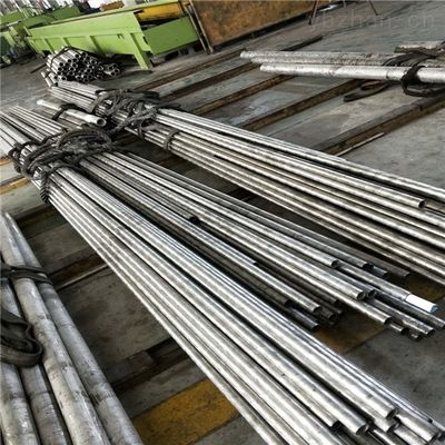 多層焊接溫度控制技巧(-百度愛采購多層焊接溫度對焊接有何影響) 結(jié)構(gòu)地下室設(shè)計 第3張 多層焊接溫度控制技巧(-百度愛采購多層焊接溫度對焊接有何影響) 結(jié)構(gòu)地下室設(shè)計 第3張