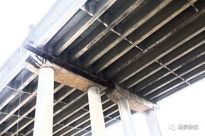 復(fù)合材料在橋梁加固中的應(yīng)用(復(fù)合材料在橋梁中的應(yīng)用) 鋼結(jié)構(gòu)鋼結(jié)構(gòu)停車場施工 第1張 復(fù)合材料在橋梁加固中的應(yīng)用(復(fù)合材料在橋梁中的應(yīng)用) 鋼結(jié)構(gòu)鋼結(jié)構(gòu)停車場施工 第1張