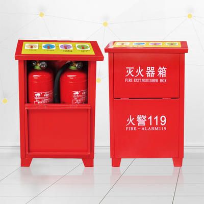 老小區(qū)拆了60平米怎么賠償濟(jì)南（在老小區(qū)拆除60平米住宅，居民們會(huì)獲得怎樣的補(bǔ)償？） 北京鋼結(jié)構(gòu)設(shè)計(jì)問答