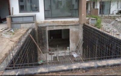 北京房屋改建加固設(shè)計(jì)公司電話地址是多少(北京房屋改造加固設(shè)計(jì)公司) 建筑消防施工 第4張 北京房屋改建加固設(shè)計(jì)公司電話地址是多少(北京房屋改造加固設(shè)計(jì)公司) 建筑消防施工 第4張