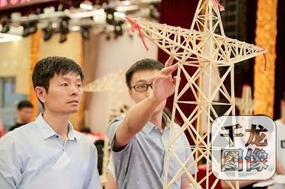 北京市建筑結(jié)構(gòu)設(shè)計大賽2020(關(guān)于北京市建筑結(jié)構(gòu)設(shè)計大賽2020的具體信息) 北京加固設(shè)計(加固設(shè)計公司) 第3張 北京市建筑結(jié)構(gòu)設(shè)計大賽2020(關(guān)于北京市建筑結(jié)構(gòu)設(shè)計大賽2020的具體信息) 北京加固設(shè)計(加固設(shè)計公司) 第3張