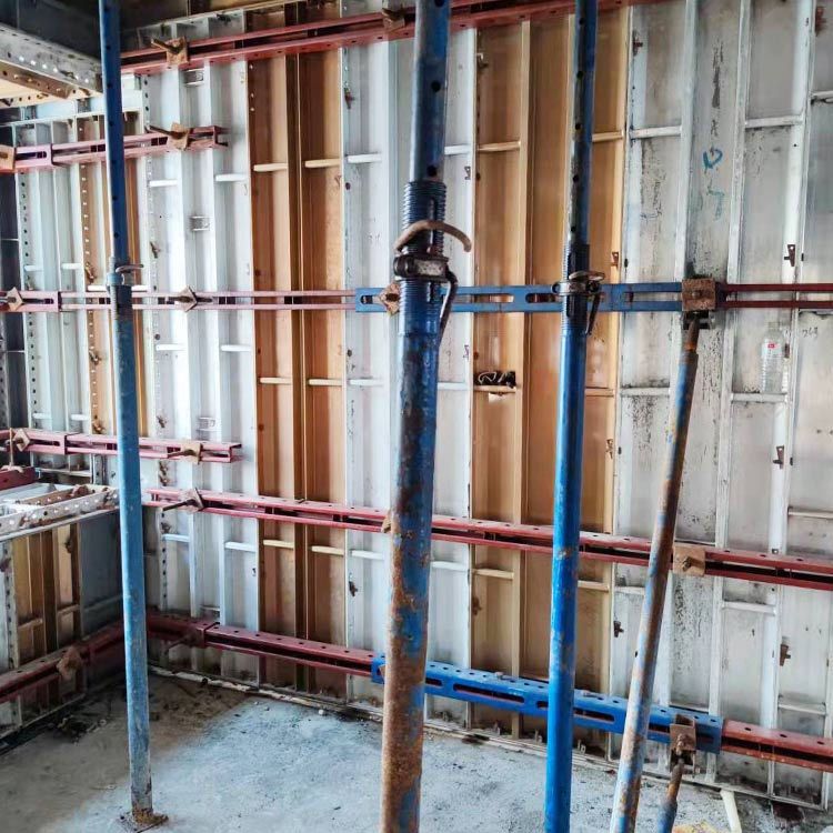 包鋼板加固材料的選擇標準(包鋼板加固工程包鋼板加固適用場景有哪些) 建筑施工圖設計 第1張 包鋼板加固材料的選擇標準(包鋼板加固工程包鋼板加固適用場景有哪些) 建筑施工圖設計 第1張