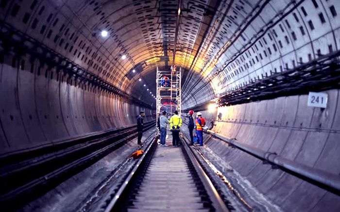 包鋼板加固材料的選擇標準(包鋼板加固工程包鋼板加固適用場景有哪些) 建筑施工圖設計 第5張 包鋼板加固材料的選擇標準(包鋼板加固工程包鋼板加固適用場景有哪些) 建筑施工圖設計 第5張