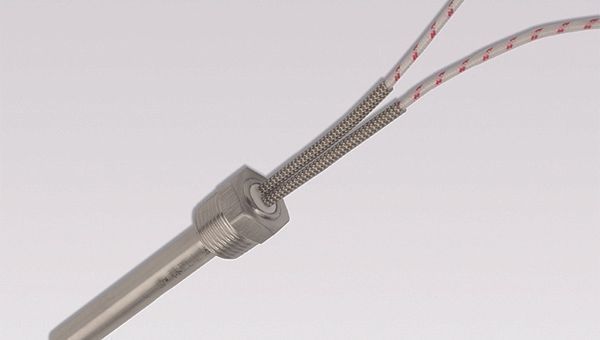 民宿設(shè)計選題背景怎么寫（為什么民宿會成為旅游住宿市場的新寵兒？） 北京鋼結(jié)構(gòu)設(shè)計問答