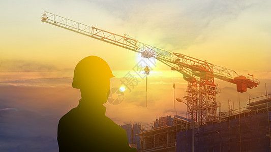 屋面注漿圖片高清(屋面注漿施工工藝流程詳解) 結(jié)構(gòu)工業(yè)鋼結(jié)構(gòu)設(shè)計(jì) 第2張 屋面注漿圖片高清(屋面注漿施工工藝流程詳解) 結(jié)構(gòu)工業(yè)鋼結(jié)構(gòu)設(shè)計(jì) 第2張