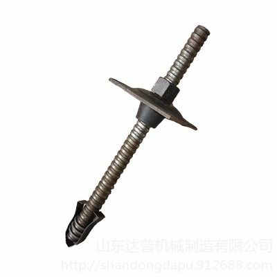 屋面注漿圖片高清(屋面注漿施工工藝流程詳解) 結(jié)構(gòu)工業(yè)鋼結(jié)構(gòu)設(shè)計(jì) 第1張 屋面注漿圖片高清(屋面注漿施工工藝流程詳解) 結(jié)構(gòu)工業(yè)鋼結(jié)構(gòu)設(shè)計(jì) 第1張