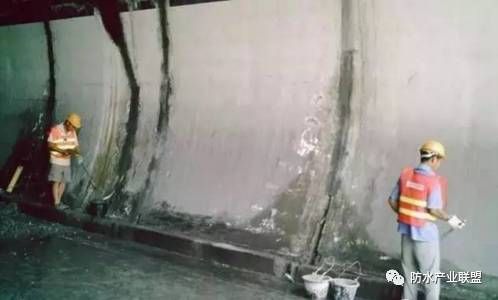 青海有實(shí)力別墅首選建筑嗎（在青海地區(qū)，別墅建筑的價(jià)格一般是多少？） 北京鋼結(jié)構(gòu)設(shè)計(jì)問答