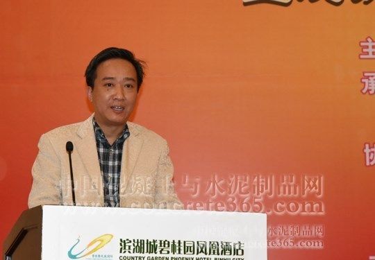 京工建科技集團(tuán)錢峰(搜索結(jié)果中沒有直接提到“京工建科技集團(tuán)錢峰”的信息) 鋼結(jié)構(gòu)跳臺(tái)施工 第2張 京工建科技集團(tuán)錢峰(搜索結(jié)果中沒有直接提到“京工建科技集團(tuán)錢峰”的信息) 鋼結(jié)構(gòu)跳臺(tái)施工 第2張