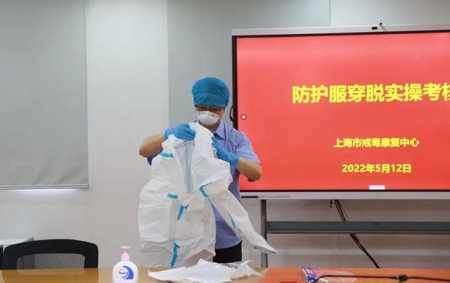 京工建科技集團(tuán)錢峰(搜索結(jié)果中沒有直接提到“京工建科技集團(tuán)錢峰”的信息) 鋼結(jié)構(gòu)跳臺(tái)施工 第3張 京工建科技集團(tuán)錢峰(搜索結(jié)果中沒有直接提到“京工建科技集團(tuán)錢峰”的信息) 鋼結(jié)構(gòu)跳臺(tái)施工 第3張