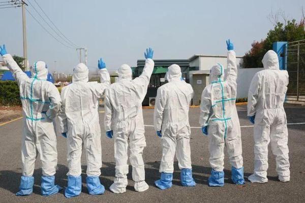 京工建科技集團(tuán)錢峰(搜索結(jié)果中沒有直接提到“京工建科技集團(tuán)錢峰”的信息) 鋼結(jié)構(gòu)跳臺(tái)施工 第5張 京工建科技集團(tuán)錢峰(搜索結(jié)果中沒有直接提到“京工建科技集團(tuán)錢峰”的信息) 鋼結(jié)構(gòu)跳臺(tái)施工 第5張