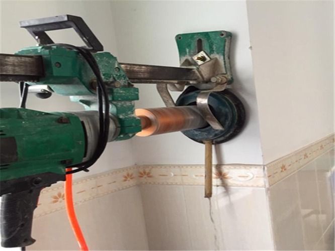 天津房屋結(jié)構(gòu)檢測鑒定單位名單(天津房屋結(jié)構(gòu)檢測鑒定公司) 鋼結(jié)構(gòu)桁架施工 第5張 天津房屋結(jié)構(gòu)檢測鑒定單位名單(天津房屋結(jié)構(gòu)檢測鑒定公司) 鋼結(jié)構(gòu)桁架施工 第5張