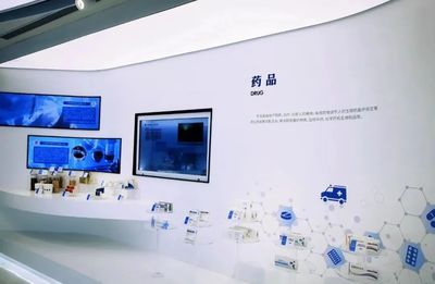 廠房設(shè)計(jì)創(chuàng)新激勵政策(廠房設(shè)計(jì)創(chuàng)新激勵中介機(jī)構(gòu)) 裝飾家裝設(shè)計(jì) 第3張 廠房設(shè)計(jì)創(chuàng)新激勵政策(廠房設(shè)計(jì)創(chuàng)新激勵中介機(jī)構(gòu)) 裝飾家裝設(shè)計(jì) 第3張