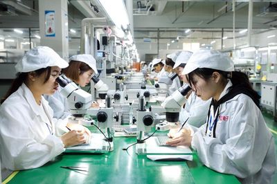 廠房設(shè)計(jì)創(chuàng)新激勵政策(廠房設(shè)計(jì)創(chuàng)新激勵中介機(jī)構(gòu)) 裝飾家裝設(shè)計(jì) 第5張 廠房設(shè)計(jì)創(chuàng)新激勵政策(廠房設(shè)計(jì)創(chuàng)新激勵中介機(jī)構(gòu)) 裝飾家裝設(shè)計(jì) 第5張