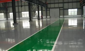 北京地坪材料公司(北京地坪材料公司推薦) 北京加固設(shè)計(jì) 第4張 北京地坪材料公司(北京地坪材料公司推薦) 北京加固設(shè)計(jì) 第4張