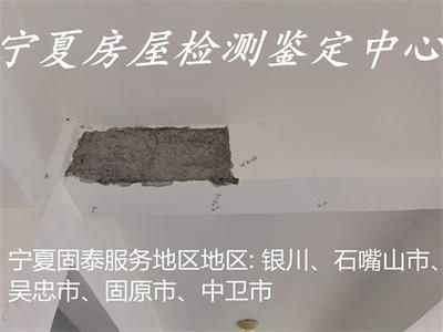 地基加固工程勘察報(bào)告 鋼結(jié)構(gòu)異形設(shè)計(jì) 第4張 地基加固工程勘察報(bào)告 鋼結(jié)構(gòu)異形設(shè)計(jì) 第4張