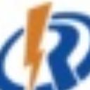 廠房建設(shè)預(yù)算編制軟件推薦（工程預(yù)算軟件有哪些） 裝飾幕墻設(shè)計 第7張