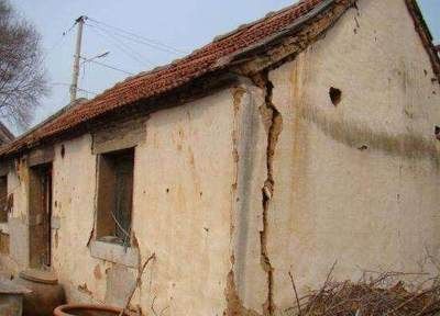 北京市危樓改造(北京危樓改造最新進展) 結(jié)構(gòu)電力行業(yè)施工 第3張 北京市危樓改造(北京危樓改造最新進展) 結(jié)構(gòu)電力行業(yè)施工 第3張