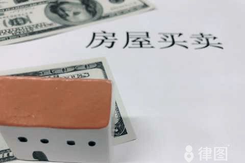 廠房貸款還款方式比較（工業(yè)廠房抵押貸款的還款方式） 建筑效果圖設(shè)計 第3張