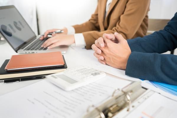 廠房貸款還款方式比較（工業(yè)廠房抵押貸款的還款方式） 建筑效果圖設(shè)計 第6張