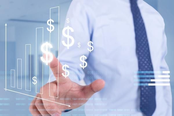 廠房貸款還款方式比較（工業(yè)廠房抵押貸款的還款方式） 建筑效果圖設(shè)計 第4張