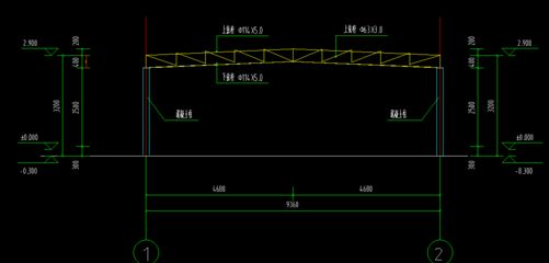 廣聯(lián)達(dá)鋼結(jié)構(gòu)屋面板怎么布置(廣聯(lián)達(dá)鋼結(jié)構(gòu)屋面板材料選擇指南,鋼結(jié)構(gòu)屋面板材料選擇指南) 鋼結(jié)構(gòu)鋼結(jié)構(gòu)螺旋樓梯施工 第4張 廣聯(lián)達(dá)鋼結(jié)構(gòu)屋面板怎么布置(廣聯(lián)達(dá)鋼結(jié)構(gòu)屋面板材料選擇指南,鋼結(jié)構(gòu)屋面板材料選擇指南) 鋼結(jié)構(gòu)鋼結(jié)構(gòu)螺旋樓梯施工 第4張