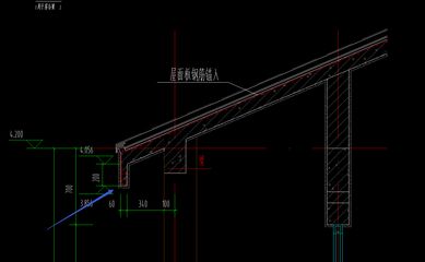 碳纖維產(chǎn)品定制（關(guān)于碳纖維產(chǎn)品定制的問題）