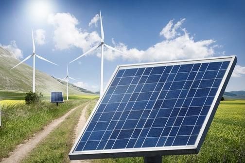 安裝光伏屋頂有輻射嗎(光伏屋頂安裝的光伏發(fā)電系統(tǒng)不會(huì)產(chǎn)生輻射或有害影響) 裝飾家裝設(shè)計(jì) 第1張 安裝光伏屋頂有輻射嗎(光伏屋頂安裝的光伏發(fā)電系統(tǒng)不會(huì)產(chǎn)生輻射或有害影響) 裝飾家裝設(shè)計(jì) 第1張