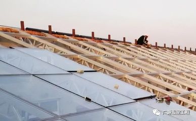 安裝光伏屋頂有輻射嗎(光伏屋頂安裝的光伏發(fā)電系統(tǒng)不會(huì)產(chǎn)生輻射或有害影響) 裝飾家裝設(shè)計(jì) 第4張 安裝光伏屋頂有輻射嗎(光伏屋頂安裝的光伏發(fā)電系統(tǒng)不會(huì)產(chǎn)生輻射或有害影響) 裝飾家裝設(shè)計(jì) 第4張