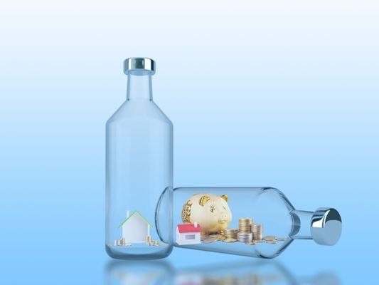 北京老房重建(豐臺區(qū)首個老樓拆除重建項目60平方米舊房翻新費用10萬元) 鋼結(jié)構(gòu)門式鋼架施工 第2張 北京老房重建(豐臺區(qū)首個老樓拆除重建項目60平方米舊房翻新費用10萬元) 鋼結(jié)構(gòu)門式鋼架施工 第2張