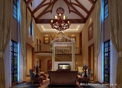 冷庫平面設計圖全套怎么畫（冷庫平面設計圖包括哪些基本組成部分如何確保存儲需求）