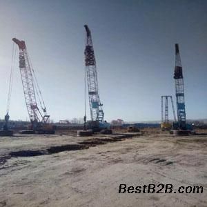 加固工程項(xiàng)目咨詢服務(wù)公司(加固工程項(xiàng)目咨詢服務(wù)公司有哪些) 鋼結(jié)構(gòu)框架施工 第5張 加固工程項(xiàng)目咨詢服務(wù)公司(加固工程項(xiàng)目咨詢服務(wù)公司有哪些) 鋼結(jié)構(gòu)框架施工 第5張