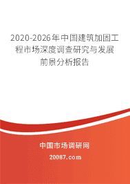 地基加固技術(shù)的成本效益分析（地基加固技術(shù)的發(fā)展） 建筑效果圖設(shè)計(jì) 第4張