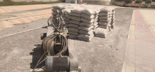 地基加固技術(shù)的成本效益分析（地基加固技術(shù)的發(fā)展） 建筑效果圖設(shè)計(jì) 第3張