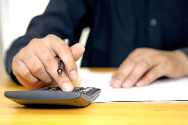 在建工程轉(zhuǎn)固流程詳解(在建工程轉(zhuǎn)入固定資產(chǎn)的審計(jì)) 建筑施工圖施工 第3張 在建工程轉(zhuǎn)固流程詳解(在建工程轉(zhuǎn)入固定資產(chǎn)的審計(jì)) 建筑施工圖施工 第3張