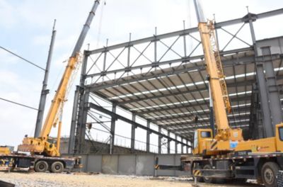 北京建工集團(tuán)鋼結(jié)構(gòu)加工基地招聘(北京建工集團(tuán)鋼結(jié)構(gòu)加工基地招聘信息) 鋼結(jié)構(gòu)網(wǎng)架設(shè)計(jì) 第3張 北京建工集團(tuán)鋼結(jié)構(gòu)加工基地招聘(北京建工集團(tuán)鋼結(jié)構(gòu)加工基地招聘信息) 鋼結(jié)構(gòu)網(wǎng)架設(shè)計(jì) 第3張