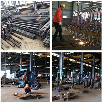 北京建工集團(tuán)鋼結(jié)構(gòu)加工基地招聘(北京建工集團(tuán)鋼結(jié)構(gòu)加工基地招聘信息) 鋼結(jié)構(gòu)網(wǎng)架設(shè)計(jì) 第2張 北京建工集團(tuán)鋼結(jié)構(gòu)加工基地招聘(北京建工集團(tuán)鋼結(jié)構(gòu)加工基地招聘信息) 鋼結(jié)構(gòu)網(wǎng)架設(shè)計(jì) 第2張