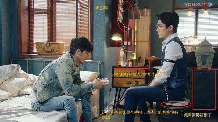 親子民宿名字（親子民宿：你們的親子民宿適合哪些年齡段的兒童住宿） 北京鋼結(jié)構(gòu)設(shè)計(jì)問答