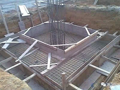 屋面梁圖片(屋面梁圖片和素材資源) 裝飾幕墻設(shè)計 第3張 屋面梁圖片(屋面梁圖片和素材資源) 裝飾幕墻設(shè)計 第3張