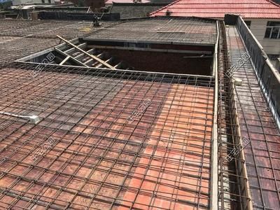 屋面梁圖片(屋面梁圖片和素材資源) 裝飾幕墻設(shè)計 第2張 屋面梁圖片(屋面梁圖片和素材資源) 裝飾幕墻設(shè)計 第2張