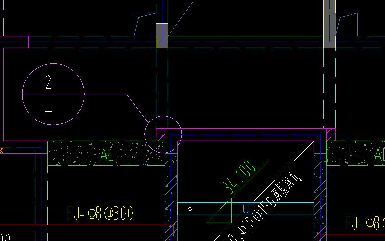 屋面梁圖片(屋面梁圖片和素材資源) 裝飾幕墻設(shè)計 第4張 屋面梁圖片(屋面梁圖片和素材資源) 裝飾幕墻設(shè)計 第4張