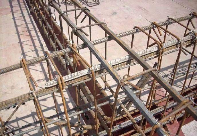 屋面梁圖片(屋面梁圖片和素材資源) 裝飾幕墻設(shè)計 第5張 屋面梁圖片(屋面梁圖片和素材資源) 裝飾幕墻設(shè)計 第5張