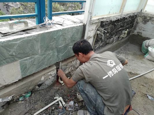 屋面加固修復(fù)需要設(shè)計(jì)嗎多少錢一平米(屋面加固修復(fù)價(jià)格) 結(jié)構(gòu)框架設(shè)計(jì) 第1張 屋面加固修復(fù)需要設(shè)計(jì)嗎多少錢一平米(屋面加固修復(fù)價(jià)格) 結(jié)構(gòu)框架設(shè)計(jì) 第1張