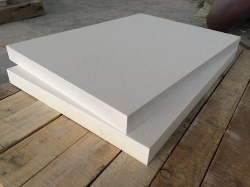 屋面板指的哪個(gè)部位(屋面板在特殊環(huán)境下的應(yīng)用) 建筑施工圖施工 第3張 屋面板指的哪個(gè)部位(屋面板在特殊環(huán)境下的應(yīng)用) 建筑施工圖施工 第3張