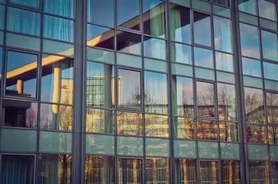 包鋼加固節(jié)點(diǎn)加固的正確做法(上海市金山區(qū)包鋼加固中梁柱節(jié)點(diǎn)加固中梁柱節(jié)點(diǎn)處理) 結(jié)構(gòu)污水處理池設(shè)計(jì) 第1張 包鋼加固節(jié)點(diǎn)加固的正確做法(上海市金山區(qū)包鋼加固中梁柱節(jié)點(diǎn)加固中梁柱節(jié)點(diǎn)處理) 結(jié)構(gòu)污水處理池設(shè)計(jì) 第1張