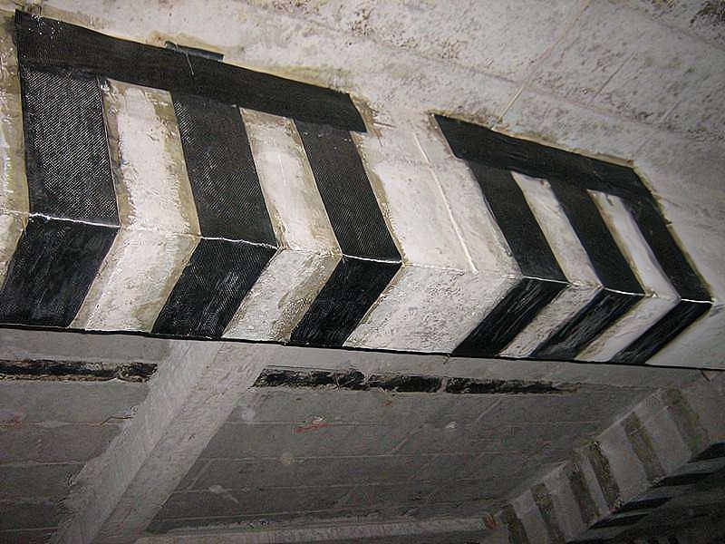 包鋼加固節(jié)點(diǎn)加固的正確做法(上海市金山區(qū)包鋼加固中梁柱節(jié)點(diǎn)加固中梁柱節(jié)點(diǎn)處理) 結(jié)構(gòu)污水處理池設(shè)計(jì) 第4張 包鋼加固節(jié)點(diǎn)加固的正確做法(上海市金山區(qū)包鋼加固中梁柱節(jié)點(diǎn)加固中梁柱節(jié)點(diǎn)處理) 結(jié)構(gòu)污水處理池設(shè)計(jì) 第4張