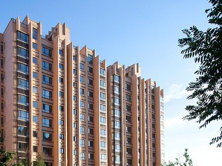 北京的板樓和塔樓的區(qū)別是什么(北京板樓與塔樓的區(qū)別) 結(jié)構(gòu)工業(yè)裝備設(shè)計(jì) 第5張 北京的板樓和塔樓的區(qū)別是什么(北京板樓與塔樓的區(qū)別) 結(jié)構(gòu)工業(yè)裝備設(shè)計(jì) 第5張