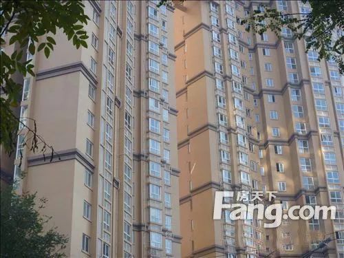 北京的板樓和塔樓的區(qū)別是什么(北京板樓與塔樓的區(qū)別) 結(jié)構(gòu)工業(yè)裝備設(shè)計(jì) 第3張 北京的板樓和塔樓的區(qū)別是什么(北京板樓與塔樓的區(qū)別) 結(jié)構(gòu)工業(yè)裝備設(shè)計(jì) 第3張